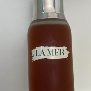 La Mer The Resurfacing Treatment 3.4 oz.